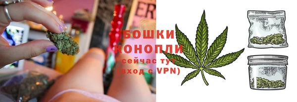 твердый Навашино