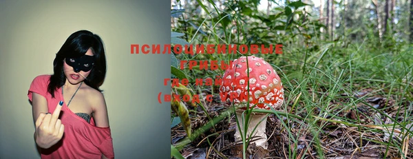 COCAINE Абинск