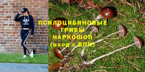 COCAINE Абинск
